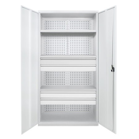 3_shkaf-instrumentalnyij-shi__schkaf_instrum_prymo