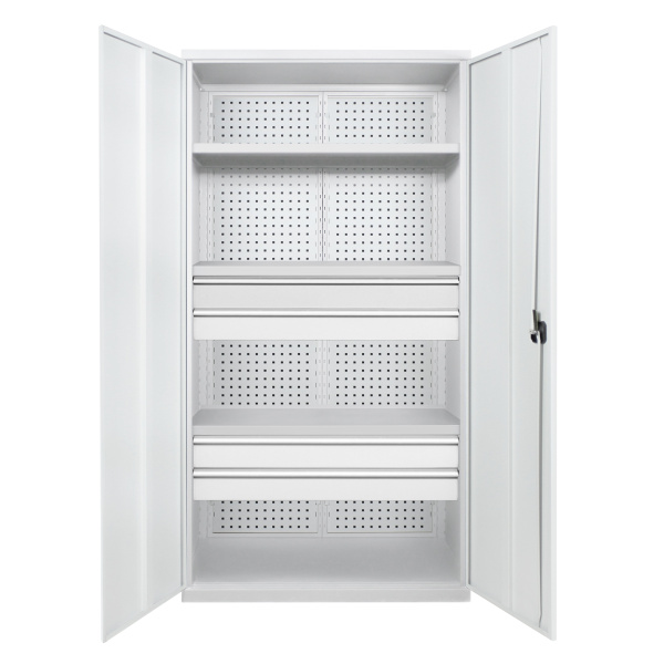 3_shkaf-instrumentalnyij-shi__schkaf_instrum_prymo