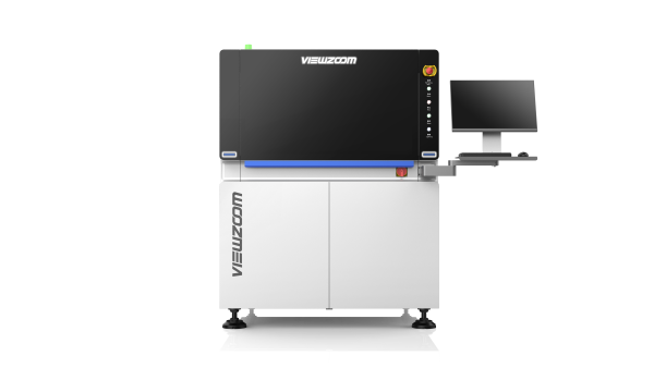 2_VENUS 510 image front