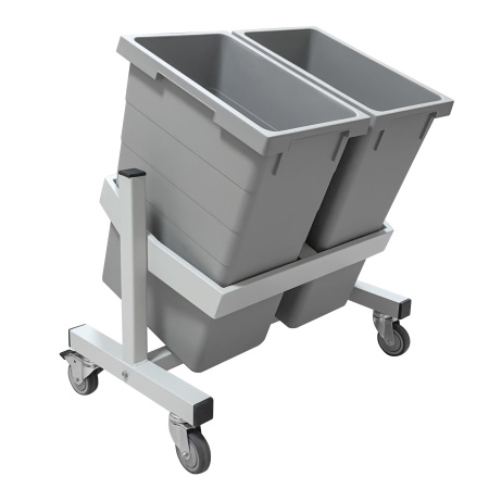 3_podkatnay-podstavka-dly-2-x-konteinerov__podstavka_2konteiner_naklon