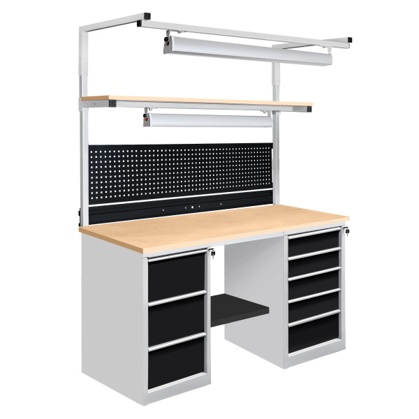 3_verstak-slesarnyij-vs-t3t5__verstak_t3_t5_cher