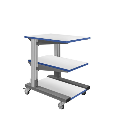 3_stol-podkatnoj-psp-kp__podkatnoy_stol_psp_kp_blue