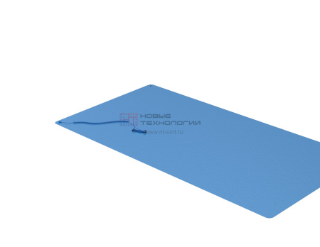 rm58dfh3zp1b8j3m3jwuxs0zdle87bv4