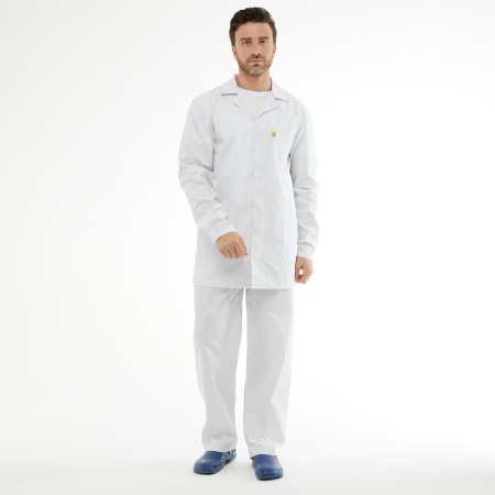 DOKA-i002 (или HK-ESD) (1)