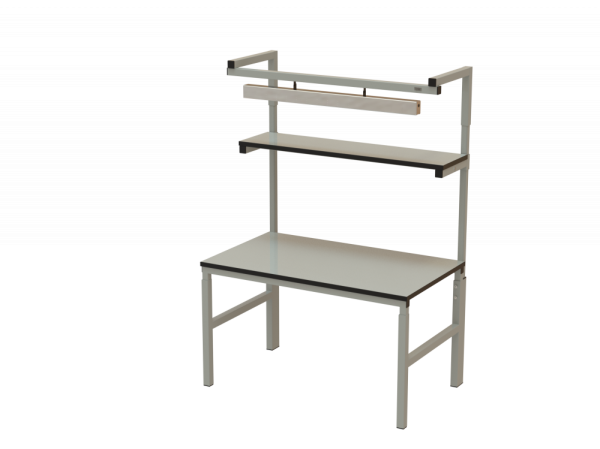 7kumzolugldg0arg9sdvdyf1q3z9ont1