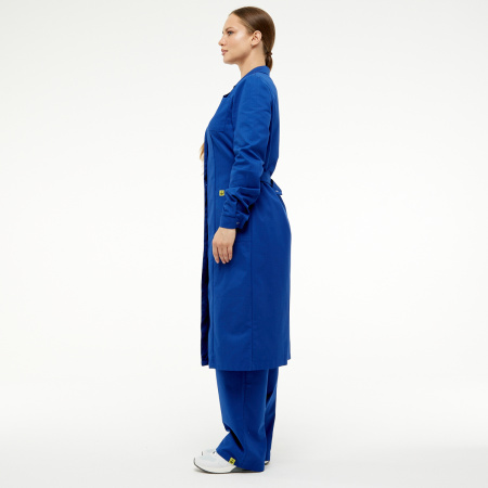 Хал жен син EZ-W130.11 (5)