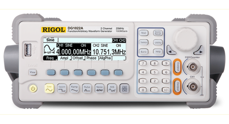 dg1000_rigol