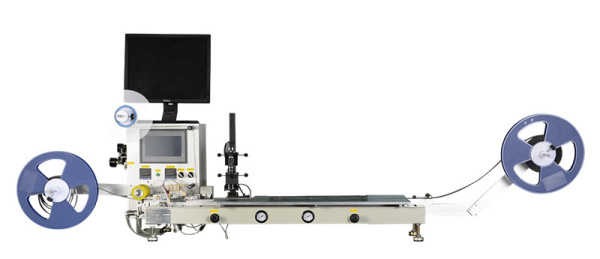 fwt63u22hlkx0q4fcuyaita8ox2e0nga