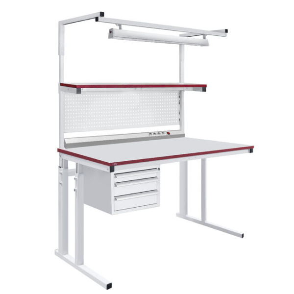 stol_prom_spr_elektropanel