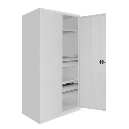 3_shkaf-instrumentalnyij-shi__IMG_9731_ral7035_1