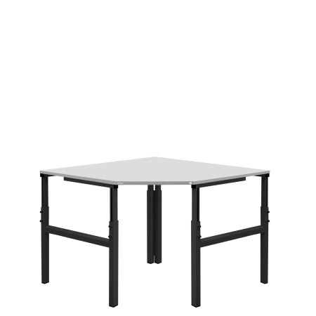 3_stol-soedinitelnyij-uglovoj-ssu__stol_soed_ssu_grey_black