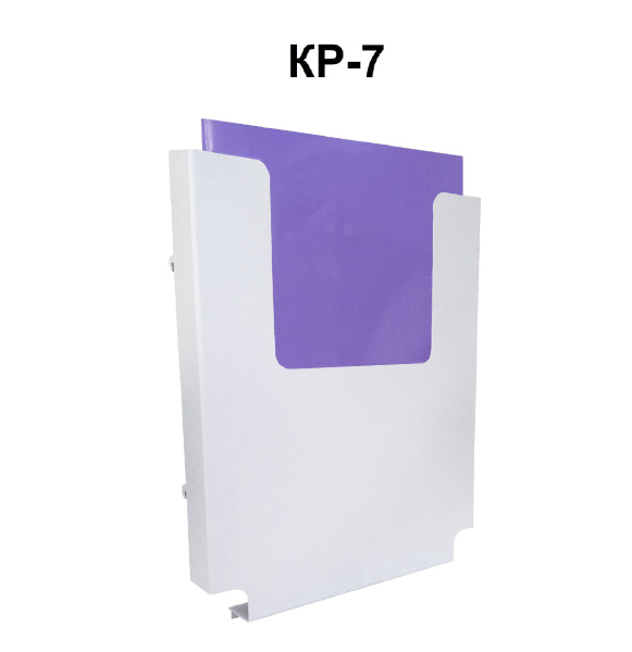 3_kryuchki-dlya-instrumentov-kr__70