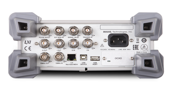 DSG800_3