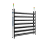 NEO LIGHT PLUS_02