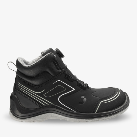 FLOWS3MTLS-BLK-WEB01