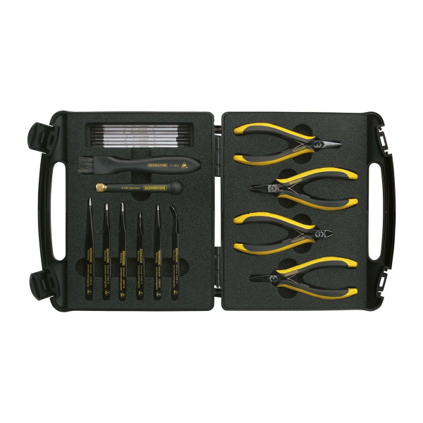 u93sjs2vihzpakaw81m2k4s603ykpgvt