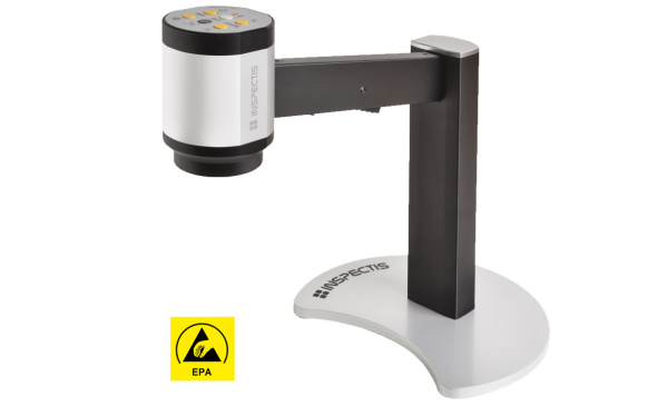 jz4a2ed57anypjr8vf915mgk218mu0li