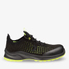 MODULOS1PL-BLK-WEB01