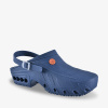OXYCLOG-BLU-WEB03