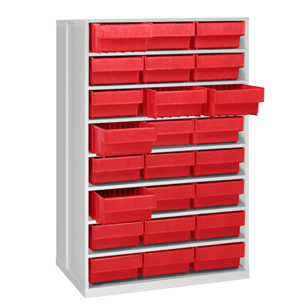 3_kassetnicza-k-24__kassetnica_k_24_1_otkrit