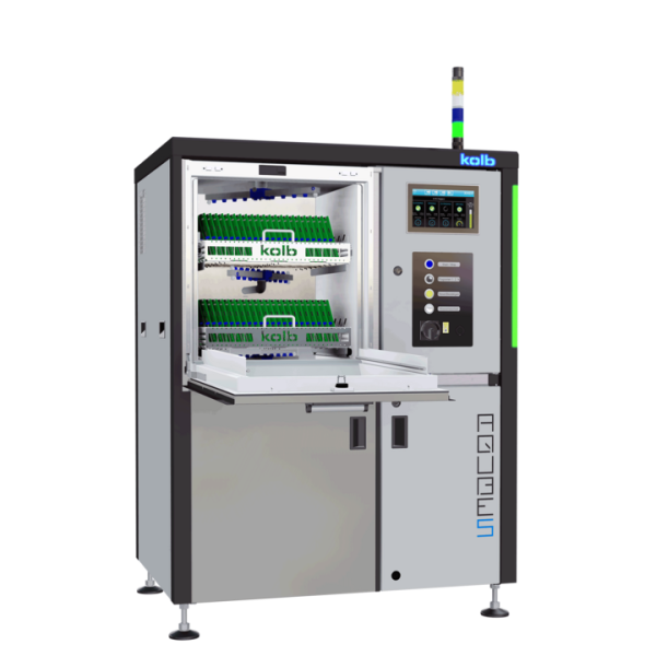 2huaqhmk76qo4d74rvlvjovb5w1p5abe