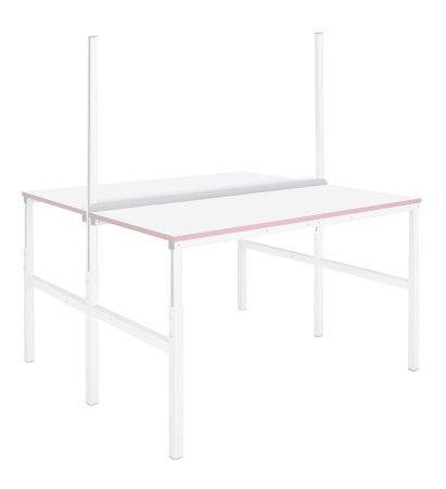 4_stol-promyshlennyj-spo__zadnij-ogranichitel-zos-dlya-stola-spo__ogranichitel_zadnyi_spo_1