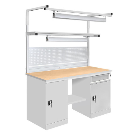 3_verstak-slesarnyij-vs-t1t2__verstak_vs_t1t2_grey