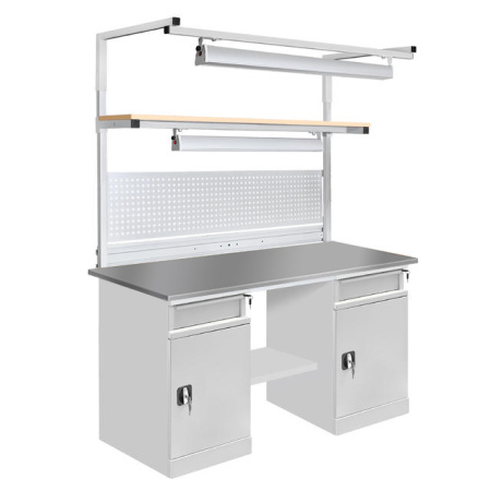 3_verstak-slesarnyij-vs-t2t2__verstak_vs_t2t2_grey_metall