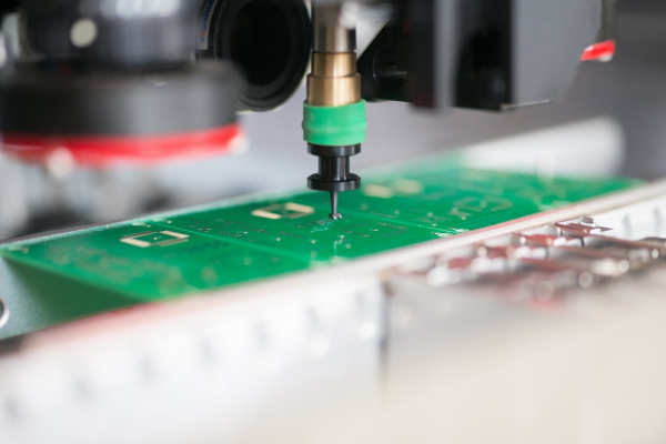 1z74i1rdy4wy05lvvecnoz2l4ket2bje