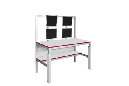 3_stol-dispetchera-sd-kp__stol_dispetchera_4_monitora