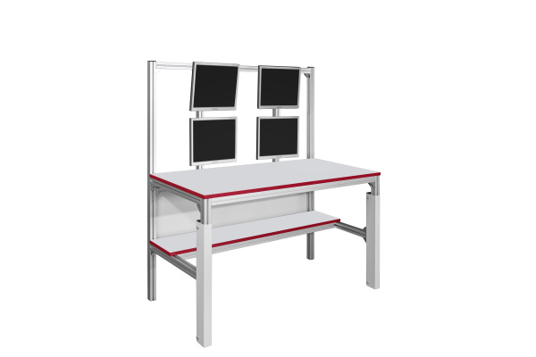 3_stol-dispetchera-sd-kp__stol_dispetchera_4_monitora