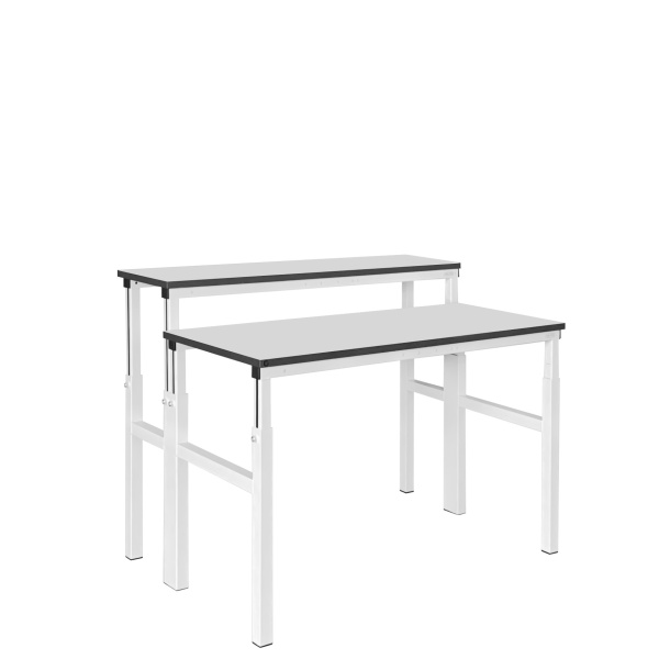 3_stol-rabochij-srd__stol_raboch_srk_grey