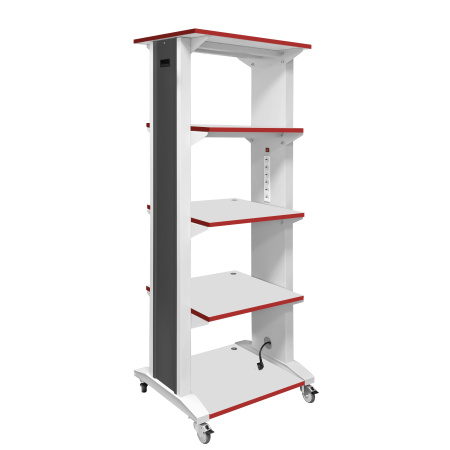 3_stojka-podkatnaya-sml-kp__stoyka_sml_7035