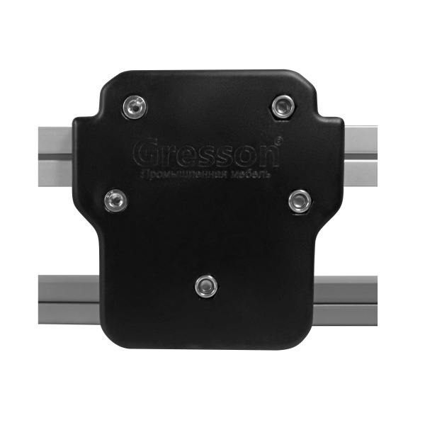 3_rezak__rezak_ruchka_rrm