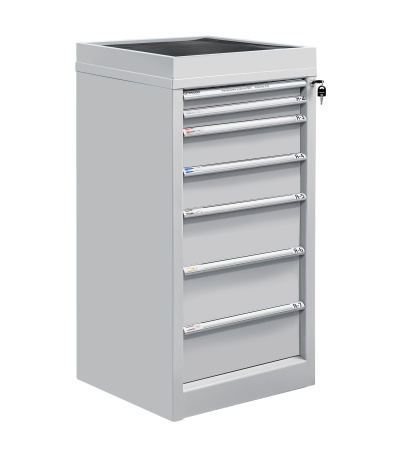 3_tumba-metallicheskaya-ts-7__tumba_ts_7_krishka_rezin_1