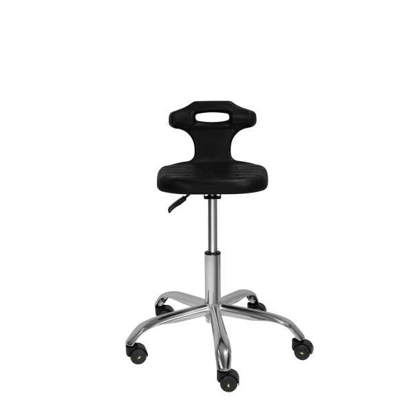 3_taburet-laboratornyij-antistaticheskij-tbl-3-esd__tbl_3_esd_3