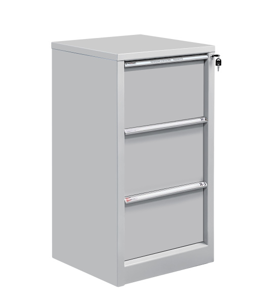 3_tumba-metallicheskaya-ts-3__tumba_ts_3_zakritay_s_markirovkoy