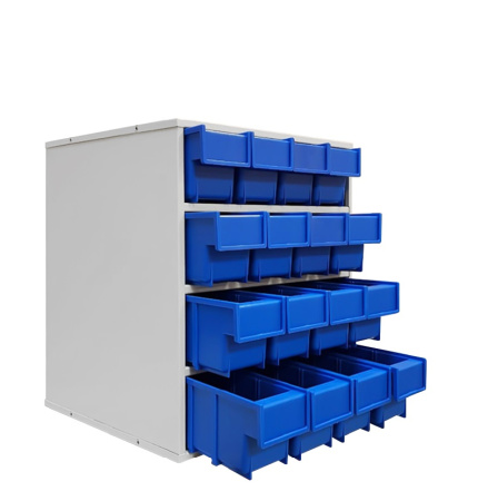 3_stojka-segment-s__blue_16_open