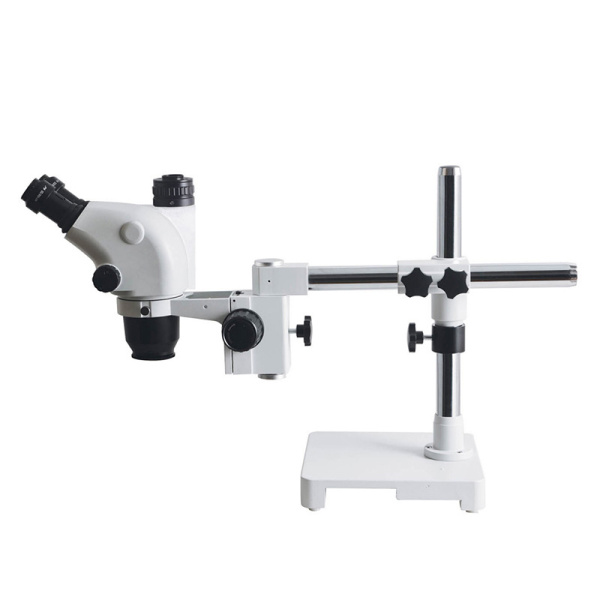 TZW6565-SU1 фото