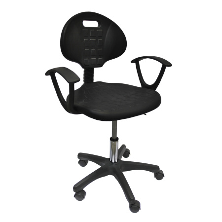 3_stul-ps-1__stul_poliuretan_PS_1_s_podlokotnikami