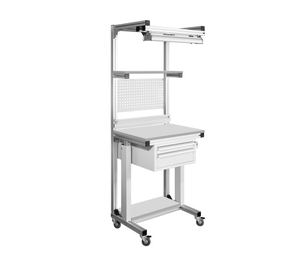 3_stojka-podkatnaja-remontnaja-sr-kp__stoyka_remontnaya_grey