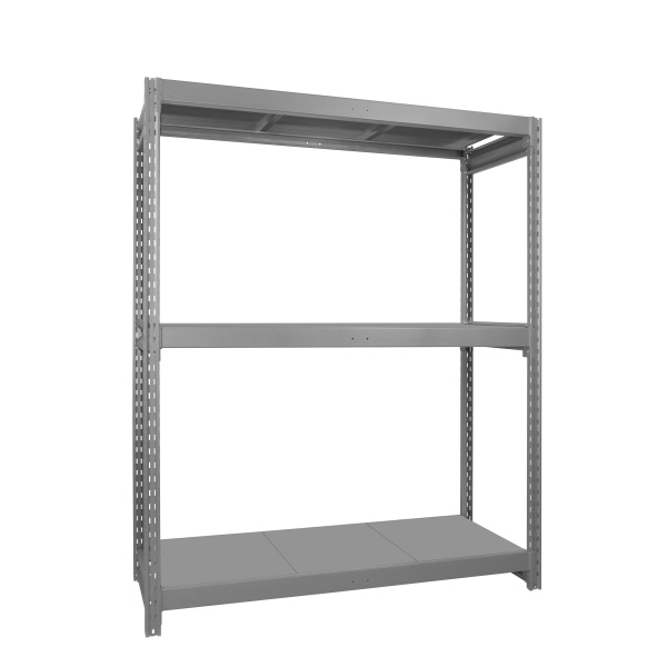 3_stellazh-usilennyij-sar__stelag_sur_7012