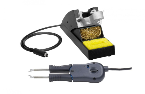 паяльная станция D200MT200SX100-3