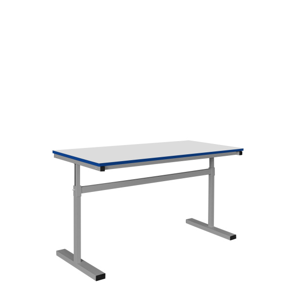 3_stol-rabochij-sps__stol_sps_grey