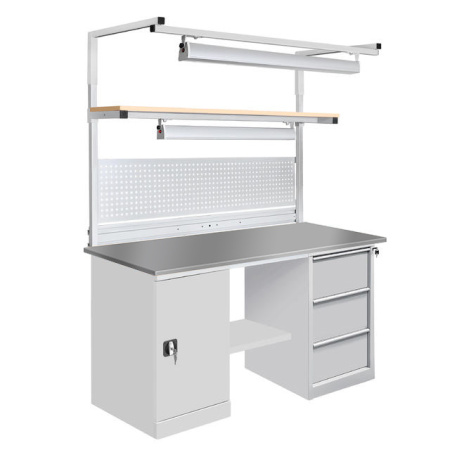 3_verstak-slesarnyij-vs-t1t3__verstak_vs_t1t3_metall