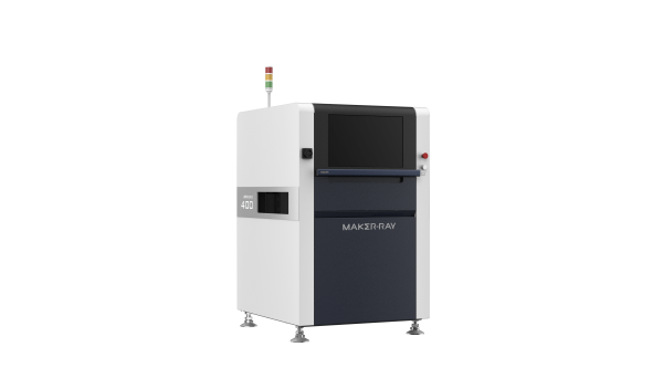 SMT 2D AOI AIS401B-HW