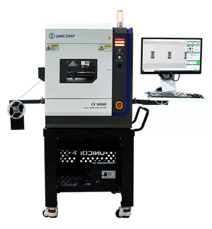 CX3000_2