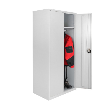 3_shkaf-dlja-odezhdy-shop__schkaf_odegda_s_vechami