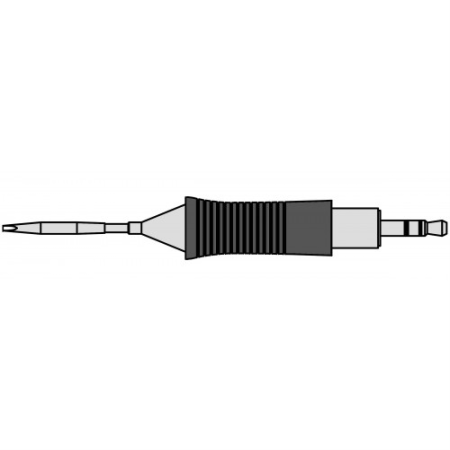 RTM 008 S