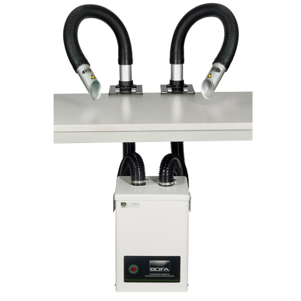 yh0fxmbsjm96i6874kped3kpfrtnmop0